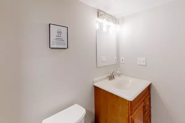 Coliving in Alpharetta - North Atl, Atlanta