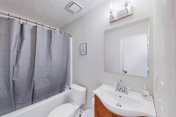 Coliving in Alpharetta - North Atl, Atlanta