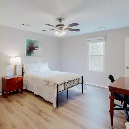 Coliving in Alpharetta - North Atl, Atlanta