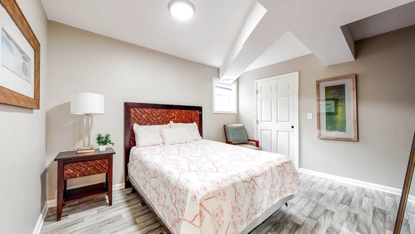 Coliving in Peyton Forest - West Atl, Atlanta