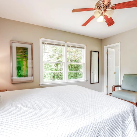 Coliving in Peyton Forest - West Atl, Atlanta
