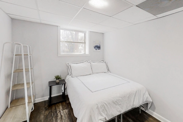 Coliving in Lakewood Heights - South Atl, Atlanta