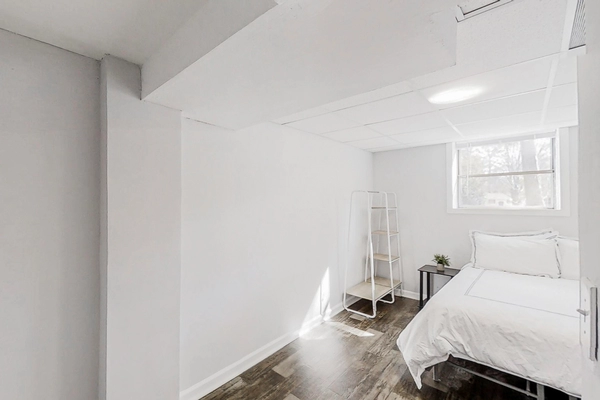 Coliving in Lakewood Heights - South Atl, Atlanta