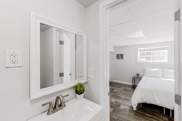 Coliving in Lakewood Heights - South Atl, Atlanta