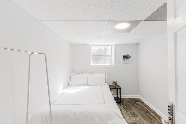 Coliving in Lakewood Heights - South Atl, Atlanta