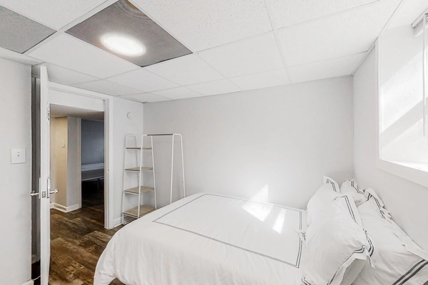 Coliving in Lakewood Heights - South Atl, Atlanta