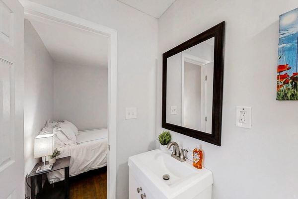 Coliving in Lakewood Heights - South Atl, Atlanta