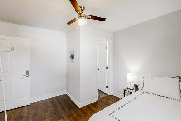 Coliving in Lakewood Heights - South Atl, Atlanta