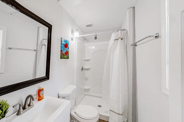 Coliving in Lakewood Heights - South Atl, Atlanta