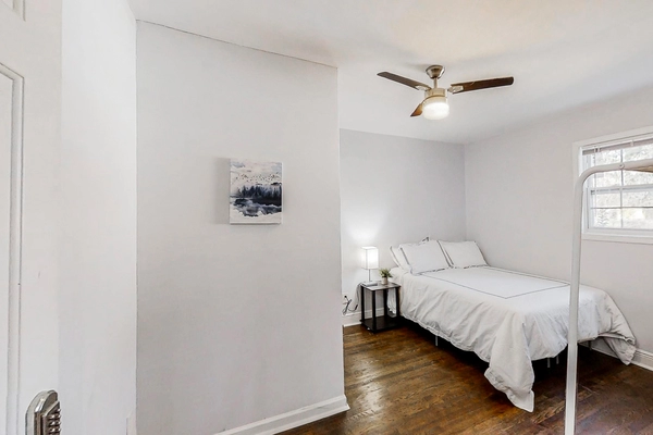 Coliving in Lakewood Heights - South Atl, Atlanta