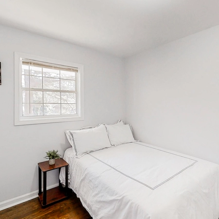 Coliving in Lakewood Heights - South Atl, Atlanta