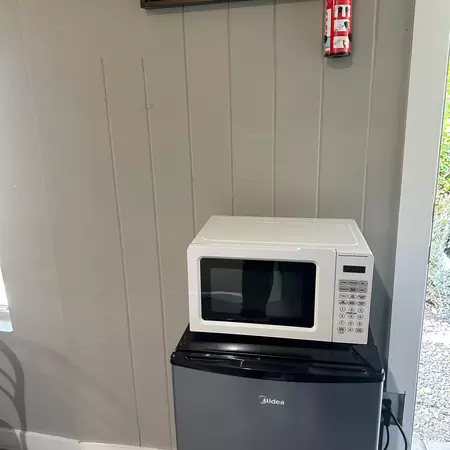 Coliving in Pleasant Grove - Se Dallas, Dallas