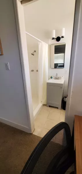 Coliving in Las Vegas - Las Vegas, Las Vegas