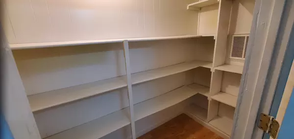 Coliving in Las Vegas - Las Vegas, Las Vegas