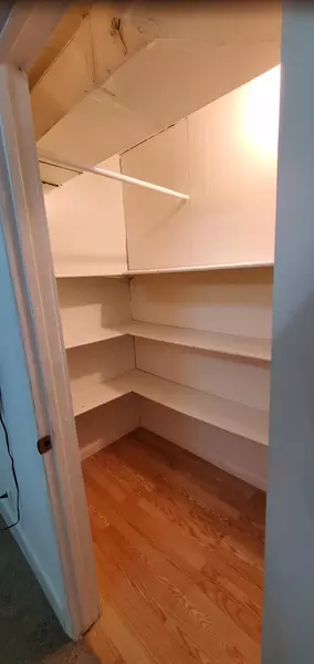 Coliving in Las Vegas - Las Vegas, Las Vegas