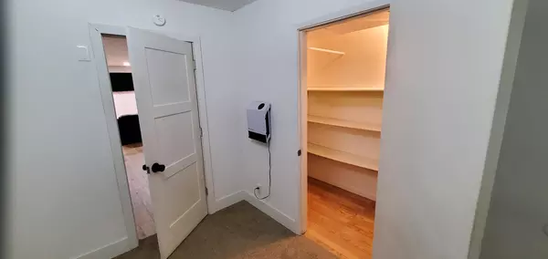 Coliving in Las Vegas - Las Vegas, Las Vegas