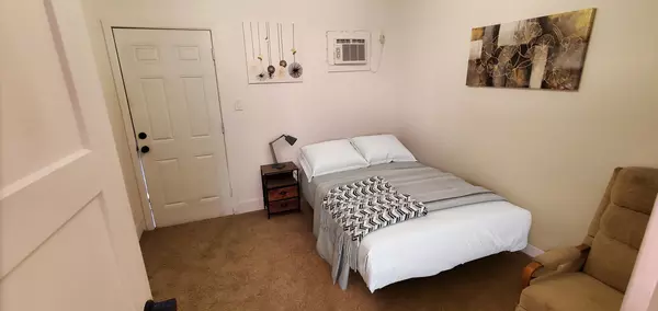 Coliving in Las Vegas - Las Vegas, Las Vegas