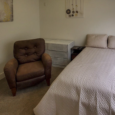 Coliving in Las Vegas - Las Vegas, Las Vegas