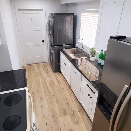 Coliving in Las Vegas - Las Vegas, Las Vegas