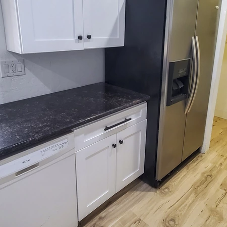 Coliving in Las Vegas - Las Vegas, Las Vegas