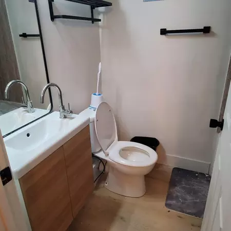 Coliving in Las Vegas - Las Vegas, Las Vegas