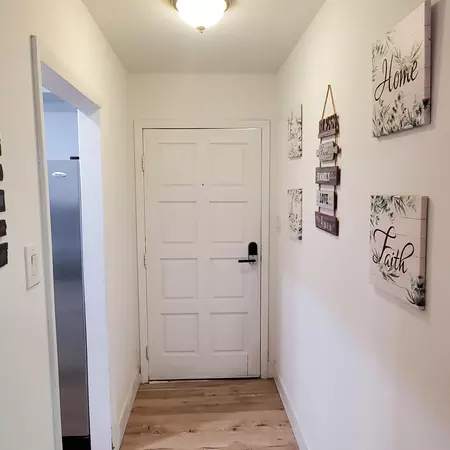 Coliving in Las Vegas - Las Vegas, Las Vegas