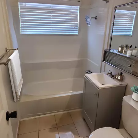 Coliving in Las Vegas - Las Vegas, Las Vegas