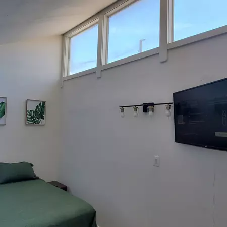 Coliving in Las Vegas - Las Vegas, Las Vegas