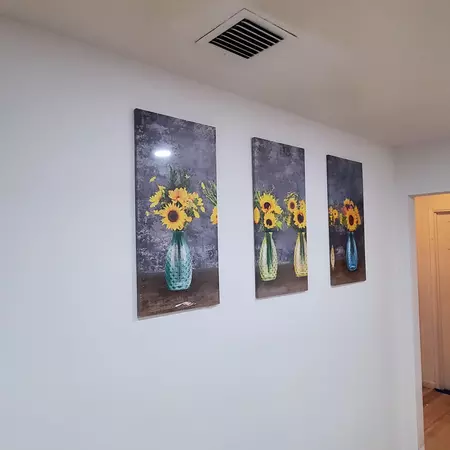 Coliving in Las Vegas - Las Vegas, Las Vegas