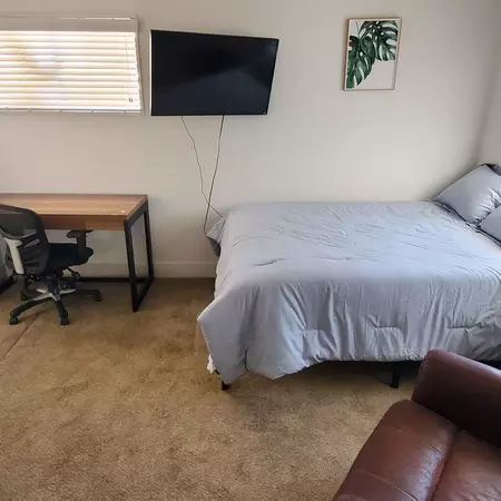 Coliving in Las Vegas - Las Vegas, Las Vegas