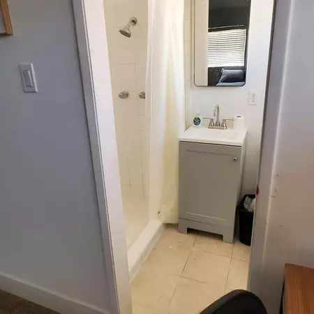 Coliving in Las Vegas - Las Vegas, Las Vegas