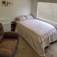Coliving in Las Vegas - Las Vegas, Las Vegas