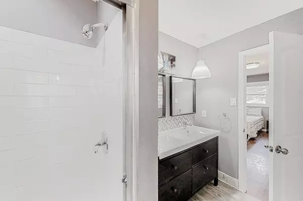 Coliving in Union City - South Atl, Atlanta