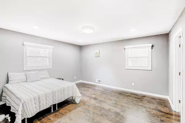 Coliving in Union City - South Atl, Atlanta