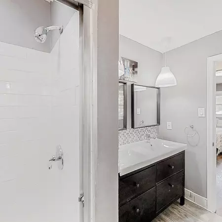 Coliving in Union City - South Atl, Atlanta