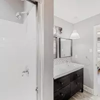 Coliving in Union City - South Atl, Atlanta