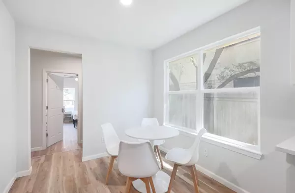 Coliving in Anderson Mill - North Austin, Austin