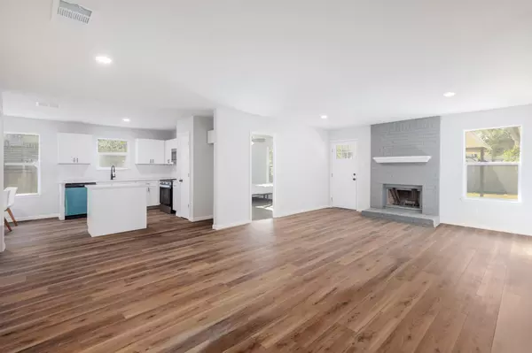 Coliving in Anderson Mill - North Austin, Austin