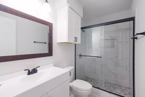 Coliving in Anderson Mill - North Austin, Austin