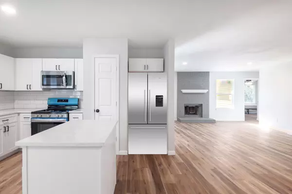 Coliving in Anderson Mill - North Austin, Austin