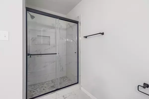 Coliving in Anderson Mill - North Austin, Austin