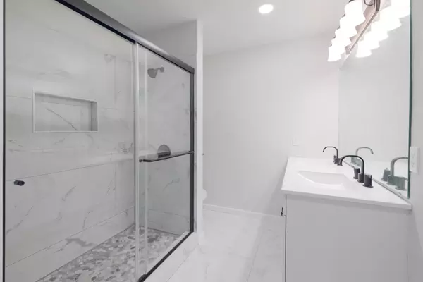 Coliving in Anderson Mill - North Austin, Austin