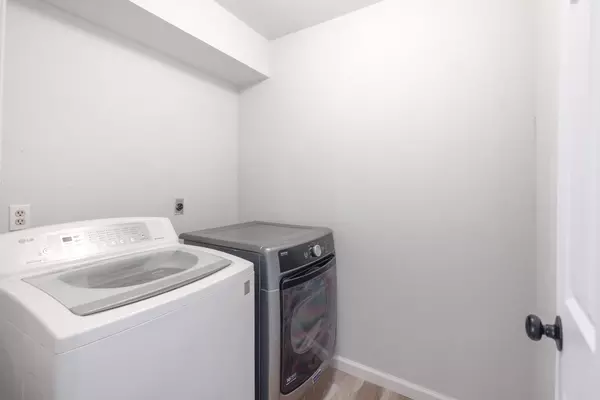 Coliving in Anderson Mill - North Austin, Austin