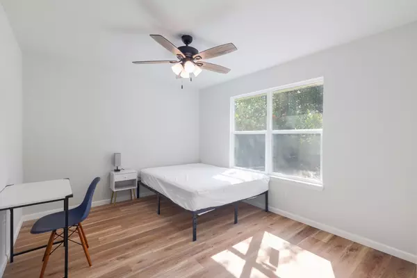 Coliving in Anderson Mill - North Austin, Austin