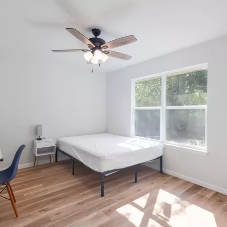 Coliving in Anderson Mill - North Austin, Austin