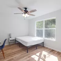 Coliving in Anderson Mill - North Austin, Austin