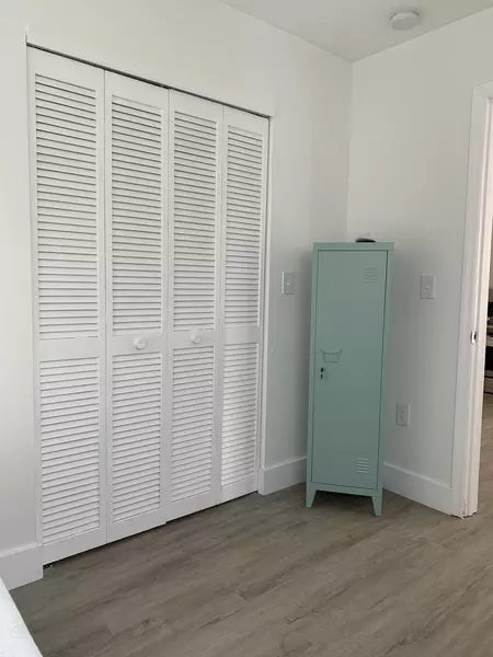Coliving in Kenwood - Clearwater-St. Petersburg, Tampa