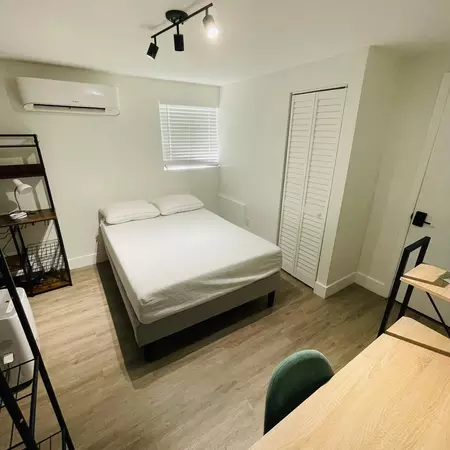Coliving in Kenwood - Clearwater-St. Petersburg, Tampa