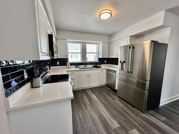 Coliving in Belmont Heights - East Tampa, Tampa
