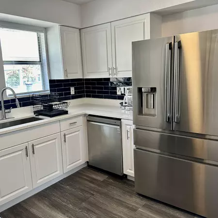 Coliving in Belmont Heights - East Tampa, Tampa